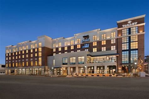 homewood hotels|Top Homewood Hotels (Birmingham) from $73 .